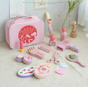  et ؂̂ V LbY CNZbg ̎q 5 4 3 2  CNAbvZbg  ؐ