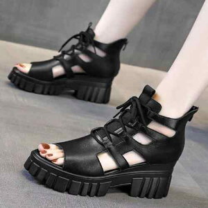  ؍ ɂȂ nCJbgT_҂ݏグ T}[u[cT_ [XAbvV[Y rr ₷T_