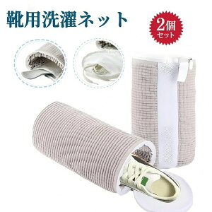 Xj[J[ TCY ^h~ t VL΂ V[L[p[ V[Yp 2 1  ϋv lbgv