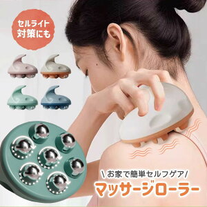   ₹ ӂ͂  Sg ؓق [[ }bT[W yKȎh?XgX?gт₷z ؖ[[