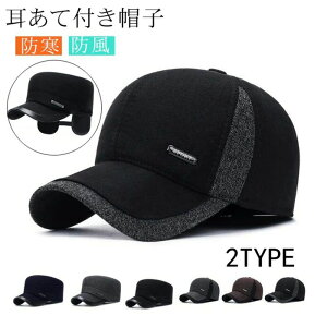 StX ] oR [NLv ڂ JWA  TCY Lbv hXq g 싅X Xq Y