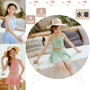 qZp[g 160 170 140 150 120 130   v[ C w j wZ Zp[g ̎q z