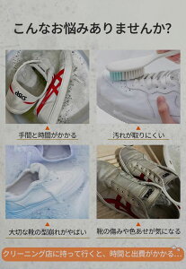 ^h~ V[Ylbg C􂢃lbg ې Xj[J[ Cplbg pi  @ V[Y lbg