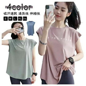 tBbg ʋC fB[X ̌^Jo[  Lk z TVc KgbvX X|[cEFA t`X[u