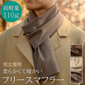 h n  Vv  킢 g lbNEH[}[ _炩 t[X jZbNX fB[X Y