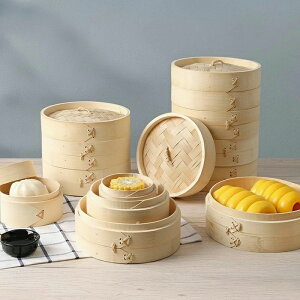  ĕ VR| ؂2iƊW IHΉ  IHΉ 2w   Wt Zbg  VR |ZC