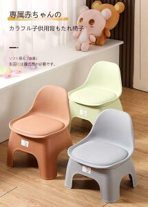 oYj wK S ƒp ۈ牀 ct y [`FA vX`bN wt qpXc[ LbY`FA