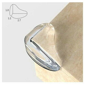 NbV   ph~ S΍ q Ԃ H^R[i[K[h