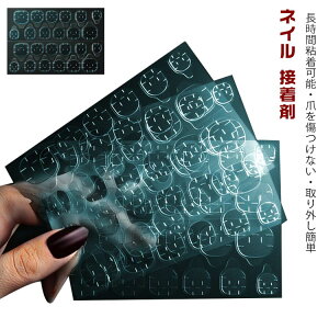 lC lCA[g S p e[v V[ ڒ lC`bvpڒ  lC ʃe[v O~e[v lCV[