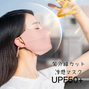 母の日 マスク 洗える 繰り返し 防止 日焼け 99% 飛沫対策 花粉対策 春 送料無料 紫外線対策 息苦しくない 冷感マスク 冷感
