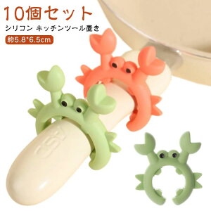 Ώh~ ϔM tCp  wz_[ Lb`pi Lb`c[u Xp`bN Xp`z_[ ܒu