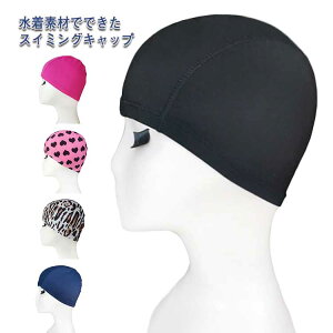 v[ W jp Y fB[X l jLbv jX XC~OLbv  Lbv j XCLbv