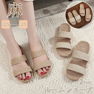 V jp [V[Y ~ H  t RtH[gXbp ~ hL  ėp  fB[X Y l 