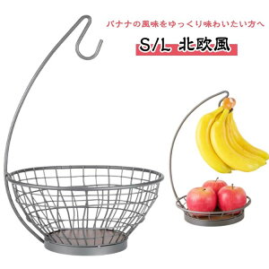 ݂艺 oiitbN oXPbg 􂦂  CeA oiiz_[ oXPbg oiiX^h [ ΂ȂȃX^h