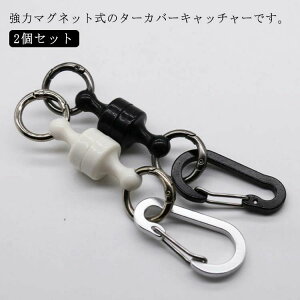 CobNtCtBbVO Lb`[ p^[Jo[ St p^[Jo[Nbv Nbv z_[ p^[Jo[ y