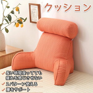 t NbV  Dw   Op ֎q bNXw ᔽ  r OpNbV NbV