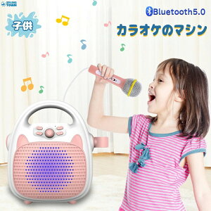 mߋ qߋ \Xs[J[ ƒp bluetooth q y ^ qǂ̃}CN JIP JIP}CN q