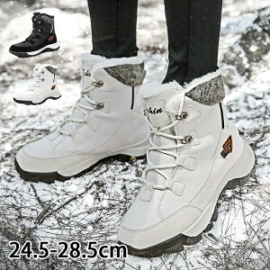 h  C hC EB^[u[c N Xj[J[ h u[c Y Xm[V[Y Ȃ  fB[X