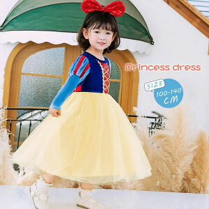 nEB ߑ q vZX hX q s[X RXv qp vZXhX RX`[ LbY   