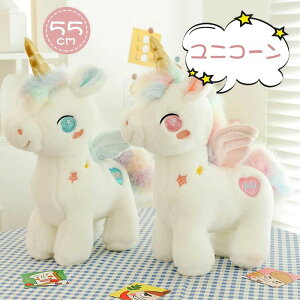 jR[ Ht ӂӂ  Aj} NbV  LbY xr[ ʂ ܂   Q 