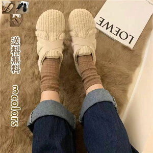 ݍ t@[ h Ȃ  ~V {A V[Y _炩 ӂӂ [t@[ fB[X N  JWA