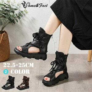 JW obNWbp[ EGbW\[ T_  {v  uE ubN  C  fB[X u[cT_