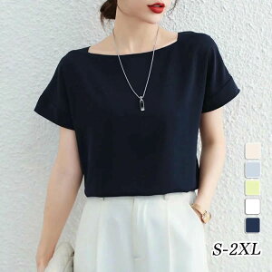  傫TCY ꂢ  JWA Ci[ Vv JWA  킢 gbvX   fB[X Vc