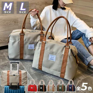   X|[c }U[YobO Vv s΂ Y fB[X L[IobO {XgobO sobN