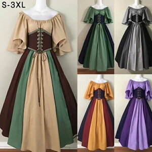 [ s[X   Xe[Wߑ xX[u  m M Pl [bp hX fB[X s[X