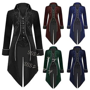 nEB o {앞  RX`[ ߑ RXv   ql ^LV[h M [bp  Y 