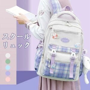 XN[ ؍ e  ʊw q jq Cws  ʊw n ˑf bN obO XN[ w e