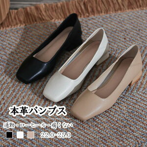  Vv ₷ ɂȂ _炩 n t OL XNGAgD [q[ {v v C V[Y {v fB[X