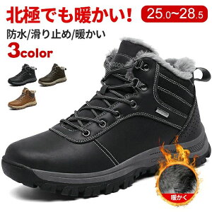  ~p ȌC AEghA y ubN L 傫TCY EB^[u[c Ȃ h h fB[X Y V[g