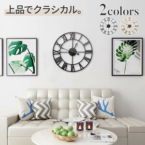 |v ^ 傫  k É  IV v Ǌ| |v