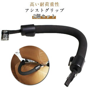 V[gO ėp ԗpi  S  \tg tbNt S 2Zbg J^t AVXgObv 2Zbg 肷