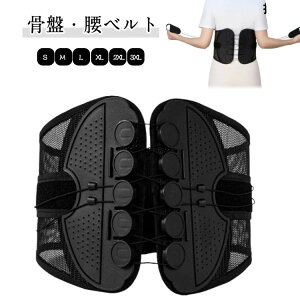 xg j T|[^[ Y T|[g fB[X Y T|[g  T|[^[    RZbg xg