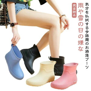 V[ EhgD JC   J C ₷ ~h y   Y C fB[X C CV[Y