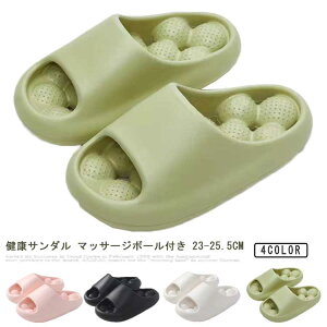 T     ~ Y fB[X NT_  NXbp N }bT[W h NXbp