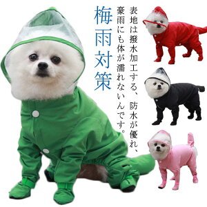 J̓ o hbOEFA ~J΍ J t[ht ₷ ^ h Ȃ 4rJo[ ^ CR[g p