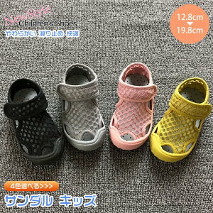 y ۈ wZ JWA WjAV[Y ʊw ʉ IV ʋC  xr[ qp K[ ̎q j̎q qC LbY