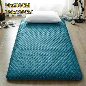 q l I[V[Y Q}bg Q}bg Qzc zc O y 􂦂 VO ~zc ~zc 120x200CM