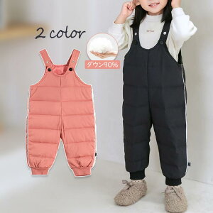  h V XL[ Jo[I[ Xm[EFA LbY xr[ h q WvX[c p[X _E Tybg