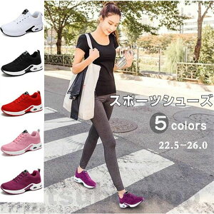  ʋC lCC jOAWMO EH[LO Xj[J[ _CGbgV[Y PU r  GANbVt