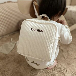 oYj ̎q j̎q Mtg 蕨 ꐶ TbN bN bN v[g a 1 bN xr[ ꖳ