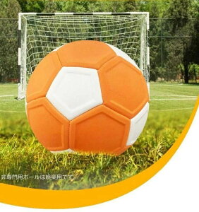 5 TbJ[ 4 y TbJ[{[4 {[ j̎q wp Kp w wp q qǂ ̎q WjA c Lb