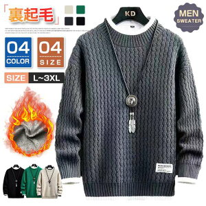 ~ Y jbg Vv jbgZ[^[ JWA n g h  vI[o[ gbvX  傫TCY