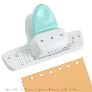 Jp` 3/6 p` A8(mini)/A7/A6/A5Ή y \ ^ѕ֗ DIY 蒠 fC[vi[ P꒠