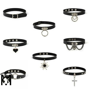 qbvzbv _Xߑ q  ubN LbY xg lbNX qbvzbv  fB[X ANZT[ _X