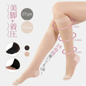 bOJ XgbLO G XEH[N iK r  e\bNX nC\bNX fB[X G XgbLO