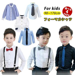 q XN[ Vc {[CY ǂVc tH[} j̎q Vc LbY CVc Jb^[Vc YVc tH[}